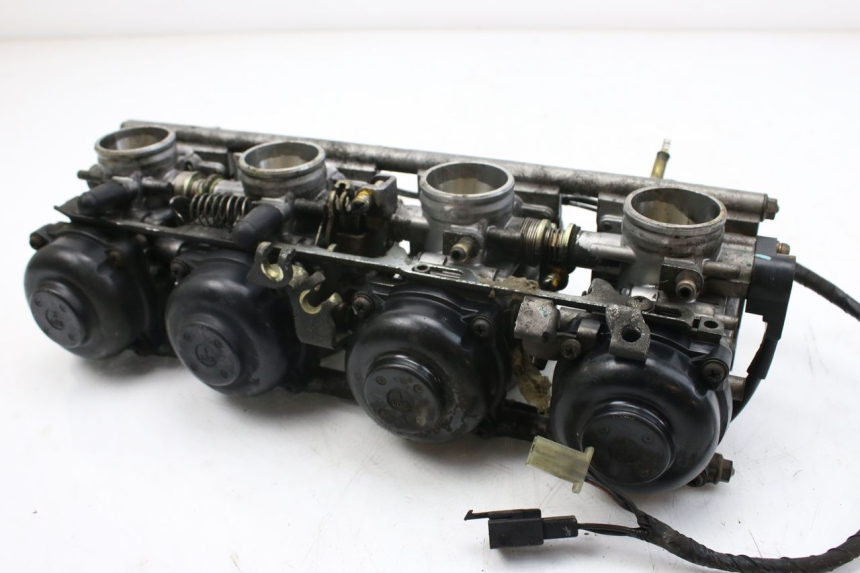 photo de CARBURADOR SUZUKI GSF S BANDIT 600 (2000 - 2004)