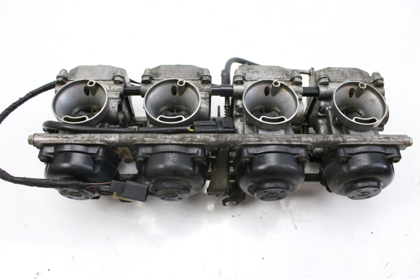 photo de CARBURADOR SUZUKI GSF S BANDIT 600 (2000 - 2004)