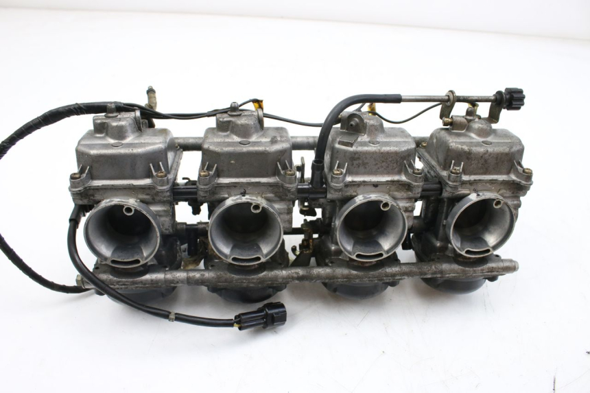 photo de CARBURADOR SUZUKI GSF S BANDIT 600 (2000 - 2004)