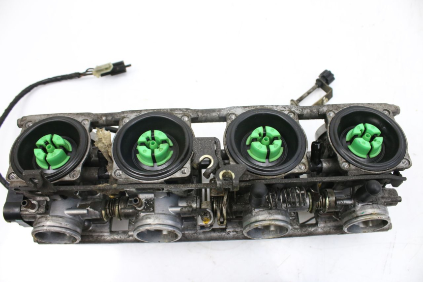 photo de CARBURADOR SUZUKI GSF S BANDIT 600 (2000 - 2004)