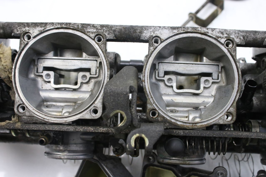 photo de CARBURADOR SUZUKI GSF S BANDIT 600 (2000 - 2004)