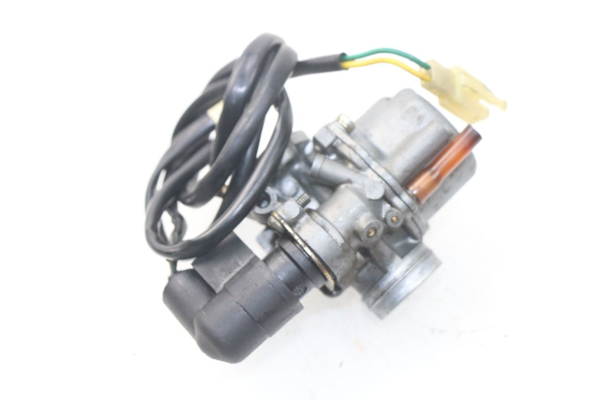 photo de CARBURADOR PEUGEOT SV 50 (1992 - 2004)