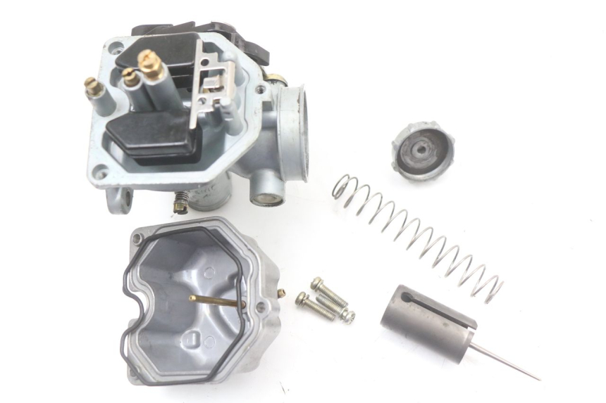 photo de CARBURADOR MINI MX SX 125