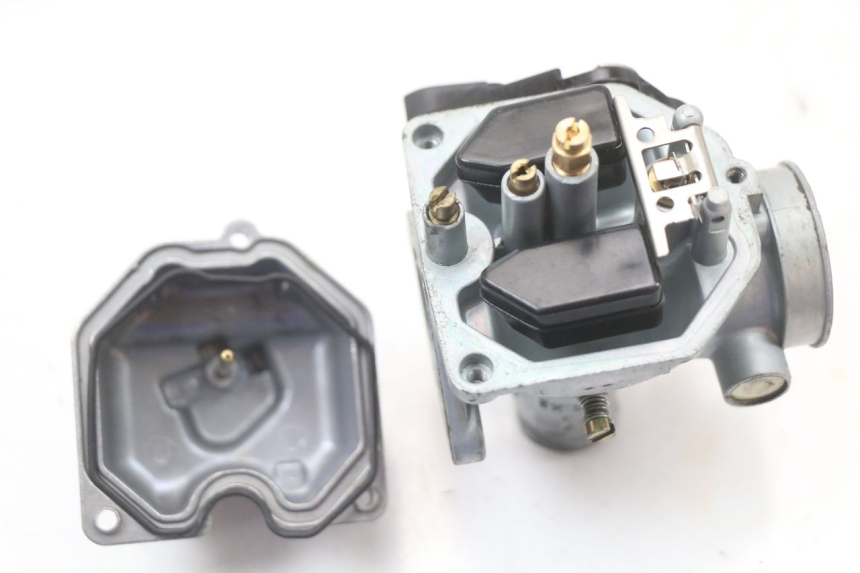 photo de CARBURADOR MINI MX SX 125