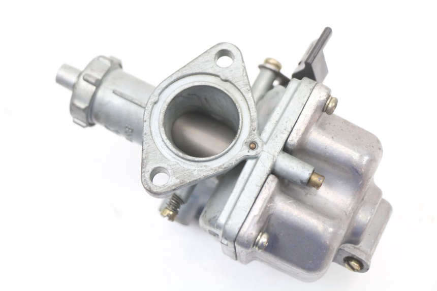photo de CARBURADOR MINI MX SX 125