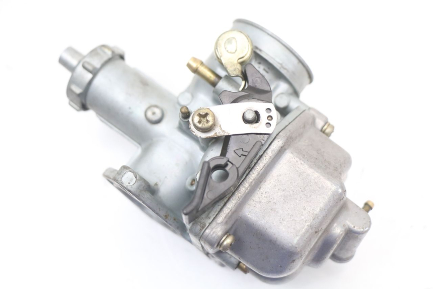 photo de CARBURADOR MINI MX SX 125