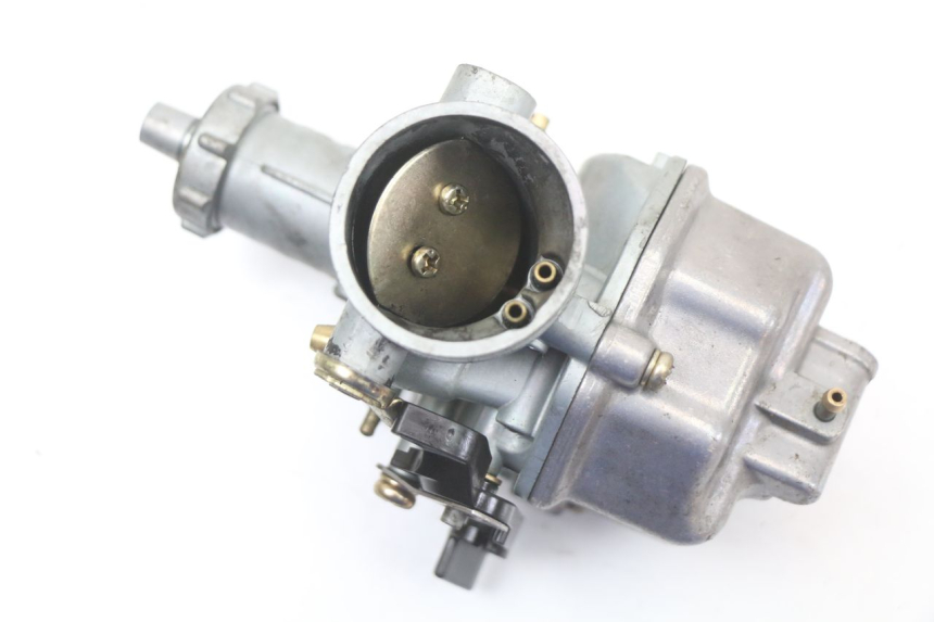 photo de CARBURADOR MINI MX SX 125