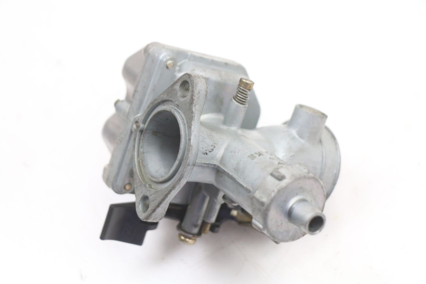 photo de CARBURADOR MINI MX SX 125