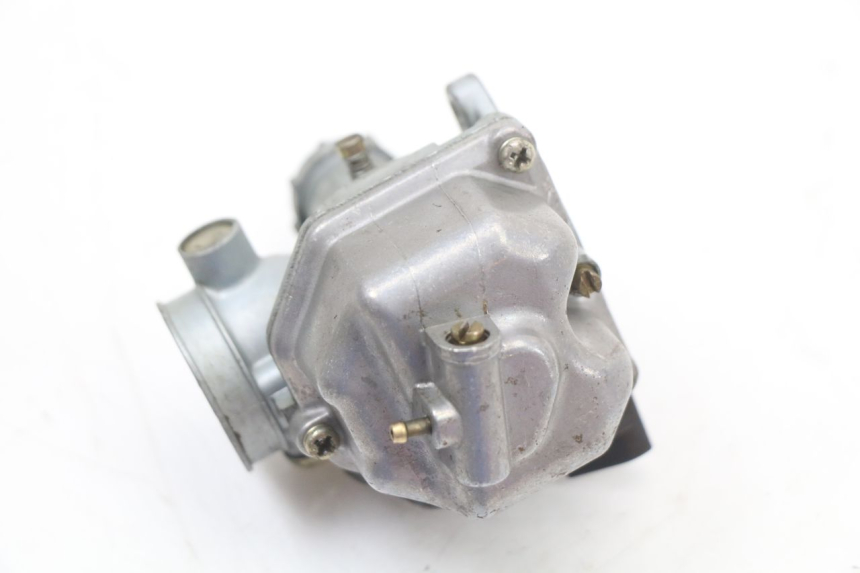 photo de CARBURADOR MINI MX SX 125