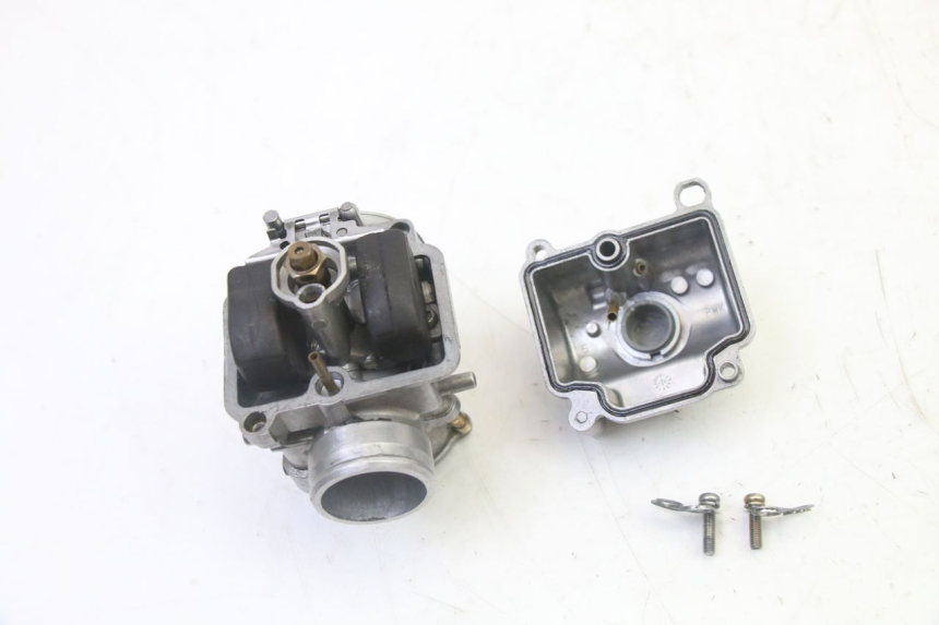 photo de CARBURADOR KTM SX 85 (2013 - 2017)