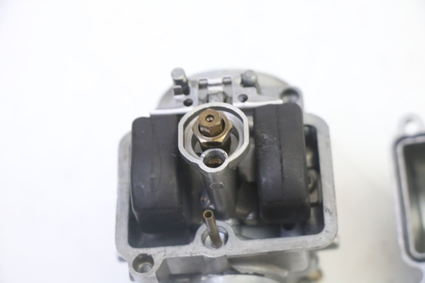 photo de CARBURADOR KTM SX 85 (2013 - 2017)