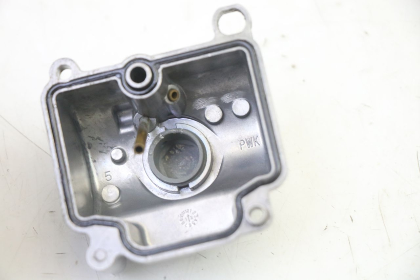 photo de CARBURADOR KTM SX 85 (2013 - 2017)