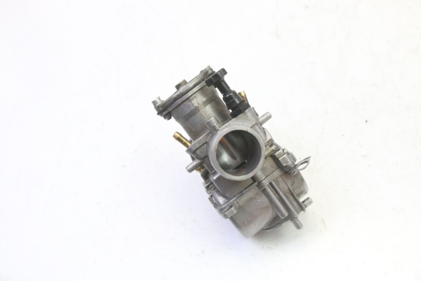 photo de CARBURADOR KTM SX 85 (2013 - 2017)