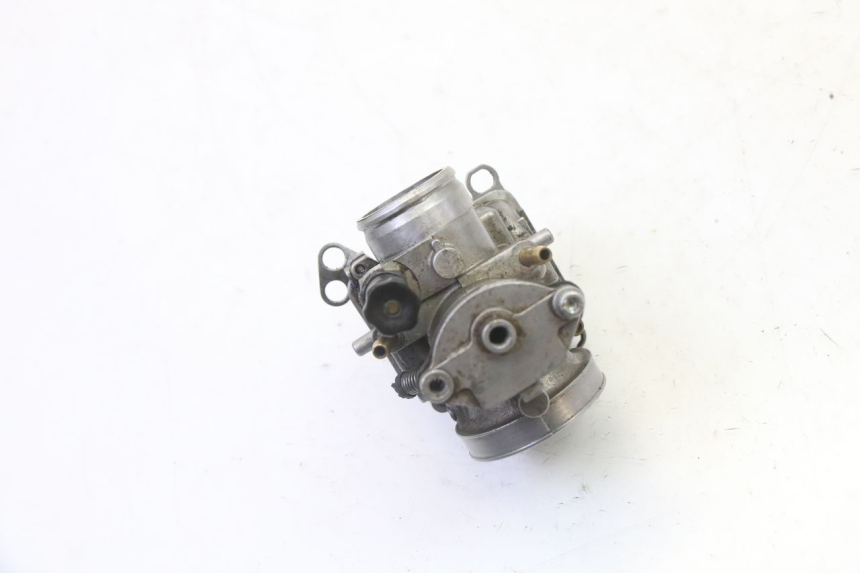 photo de CARBURADOR KTM SX 85 (2013 - 2017)