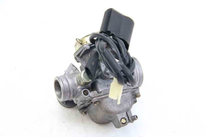 photo de CARBURADOR SYM FIDDLE 2 125 (2010 - 2013)