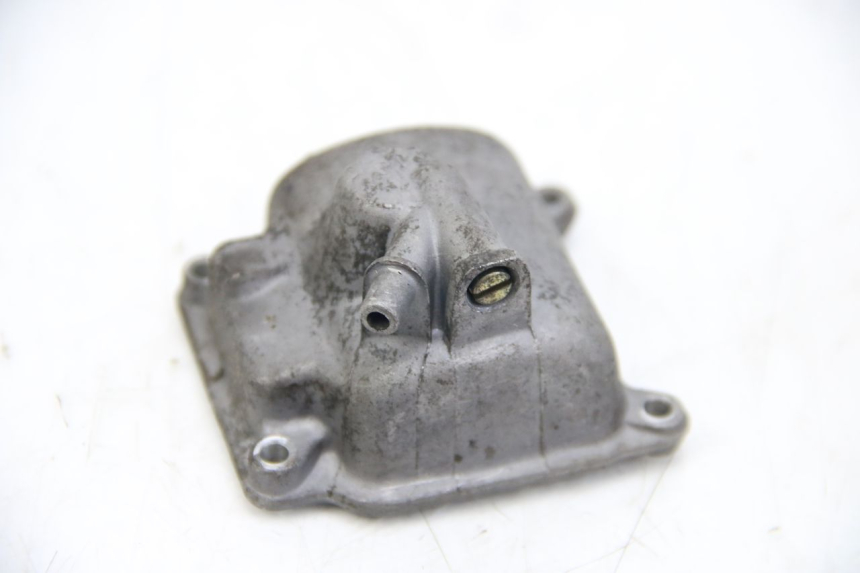 photo de CARBURADOR SYM FIDDLE 2 125 (2010 - 2013)