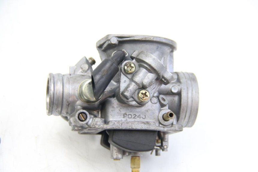 photo de CARBURADOR SYM FIDDLE 2 125 (2010 - 2013)