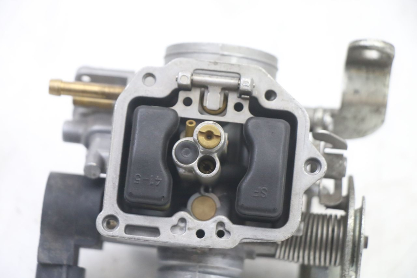 photo de CARBURADOR SYM FIDDLE 3 III 50 (2014 - 2020)
