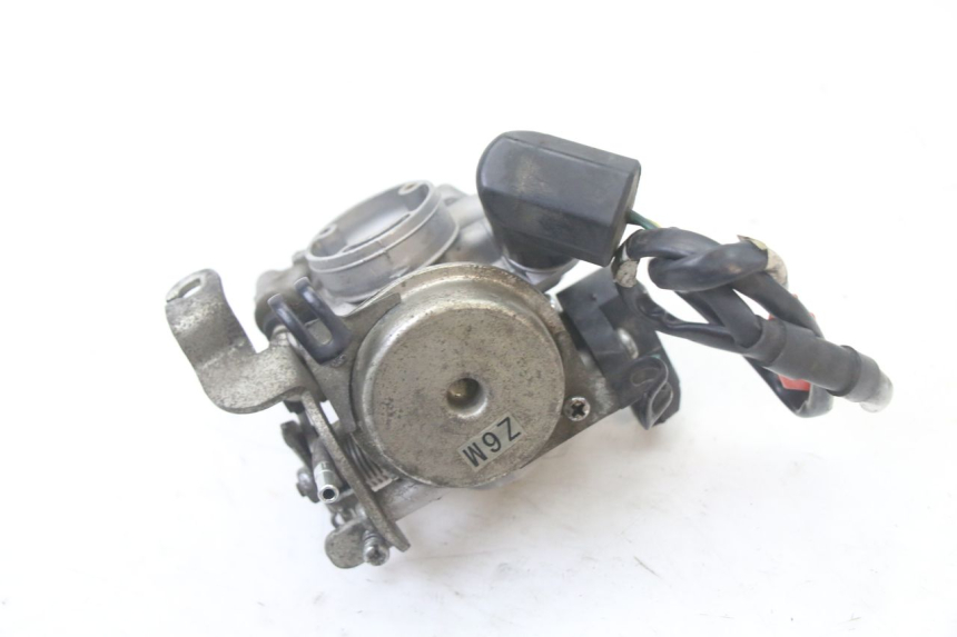 photo de CARBURADOR SYM FIDDLE 3 III 50 (2014 - 2020)