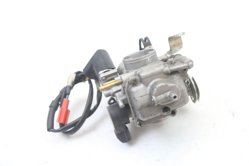 photo de CARBURADOR SYM FIDDLE 3 III 50 (2014 - 2020)