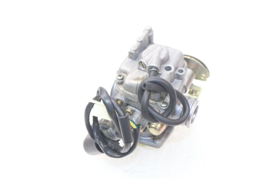 photo de CARBURADOR SYM ORBIT 2 50 (2008 - 2014)