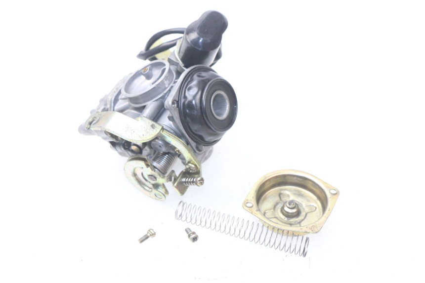 photo de CARBURADOR SYM ORBIT 2 50 (2008 - 2014)