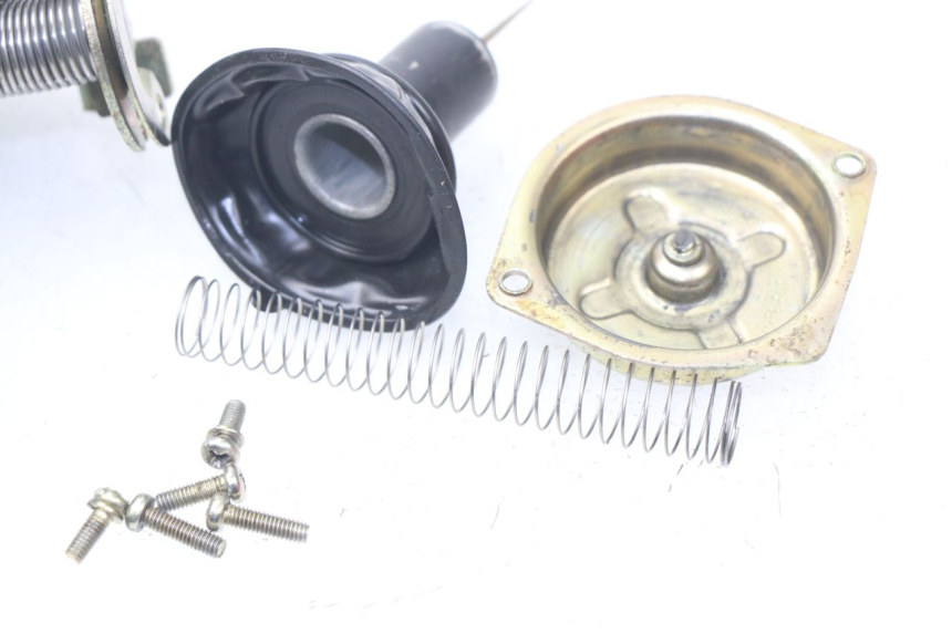 photo de CARBURADOR SYM ORBIT 2 50 (2008 - 2014)