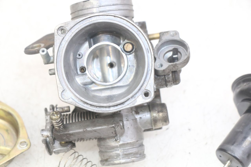 photo de CARBURADOR SYM SYMPHONY 125 (2009 - 2015)