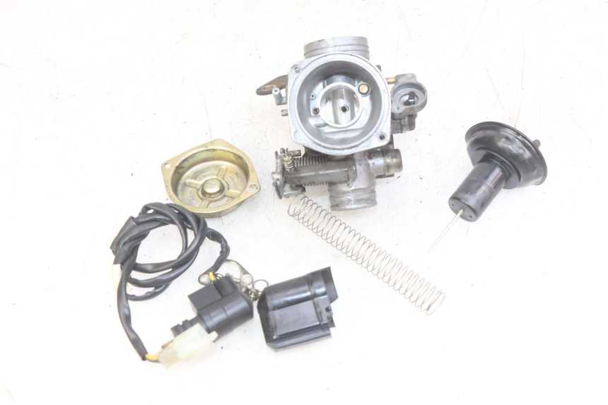 photo de CARBURADOR SYM SYMPHONY 125 (2009 - 2015)