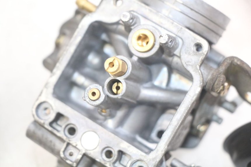 photo de CARBURADOR SYM SYMPHONY 125 (2009 - 2015)