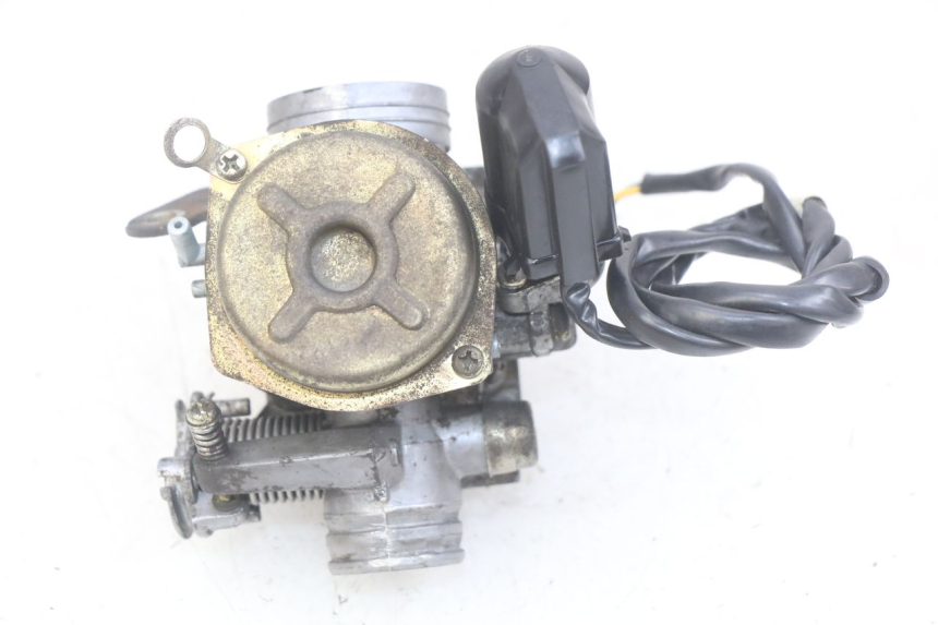 photo de CARBURADOR SYM SYMPHONY 125 (2009 - 2015)