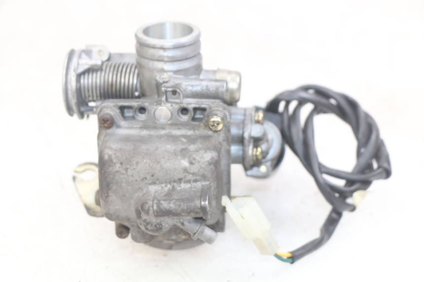 photo de CARBURADOR SYM SYMPHONY 125 (2009 - 2015)