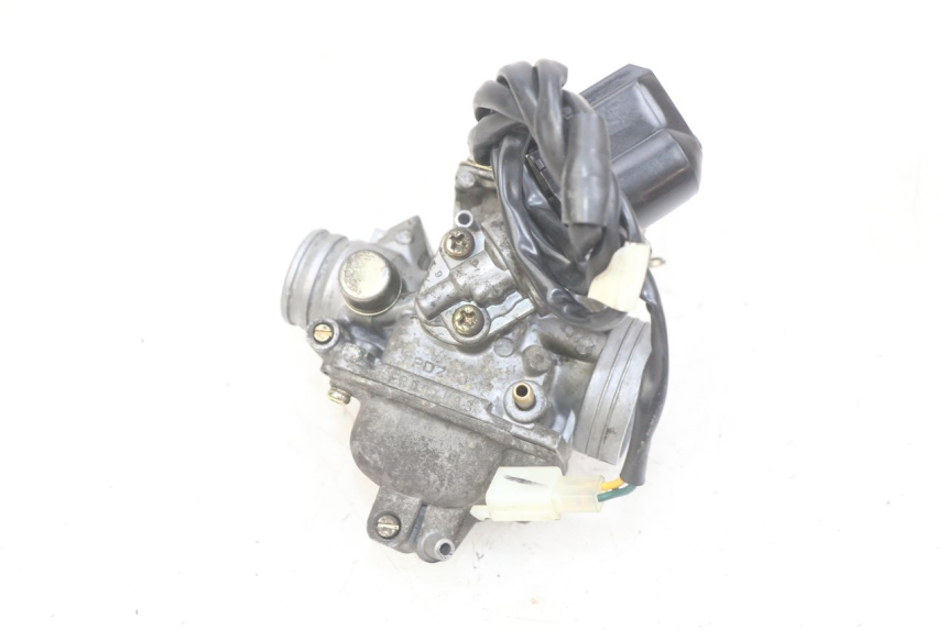 photo de CARBURADOR SYM SYMPHONY 125 (2009 - 2015)