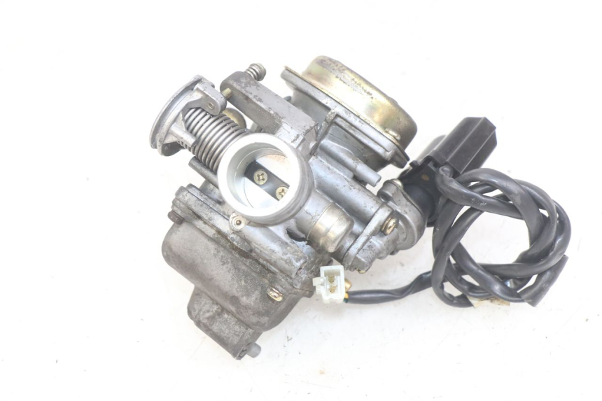 photo de CARBURADOR SYM SYMPHONY 125 (2009 - 2015)