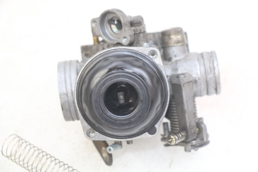 photo de CARBURADOR SYM SYMPHONY 125 (2009 - 2015)