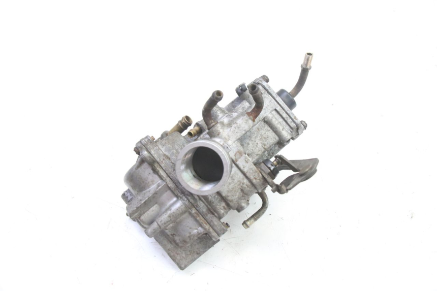 photo de CARBURADOR YAMAHA TDR DELTABOX 125 (1993 - 2003)