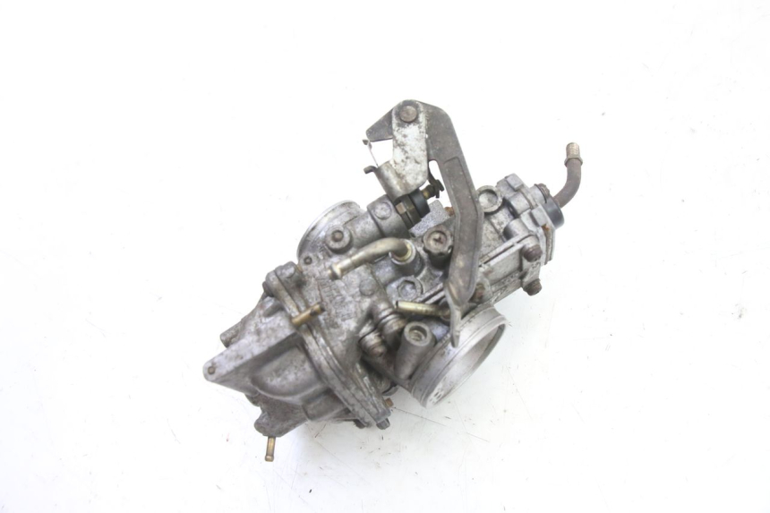 photo de CARBURADOR YAMAHA TDR DELTABOX 125 (1993 - 2003)