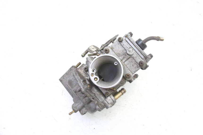photo de CARBURADOR YAMAHA TDR DELTABOX 125 (1993 - 2003)