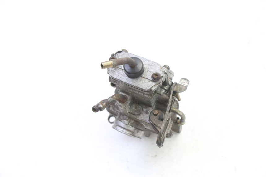 photo de CARBURADOR YAMAHA TDR DELTABOX 125 (1993 - 2003)