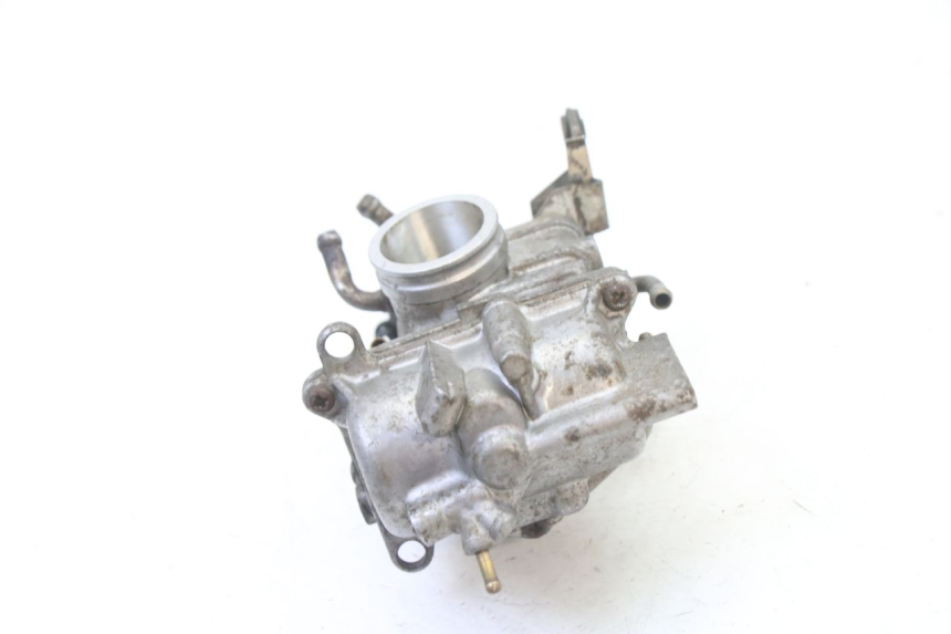 photo de CARBURADOR YAMAHA TDR DELTABOX 125 (1993 - 2003)