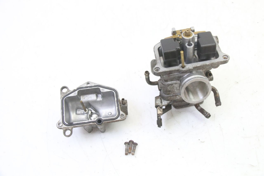 photo de CARBURADOR YAMAHA TDR DELTABOX 125 (1993 - 2003)