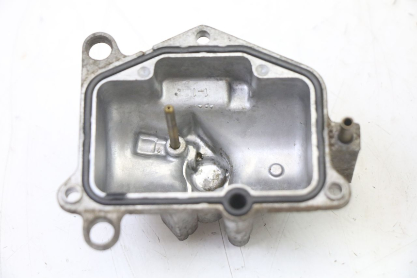 photo de CARBURADOR YAMAHA TDR DELTABOX 125 (1993 - 2003)