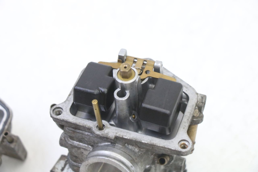 photo de CARBURADOR YAMAHA TDR DELTABOX 125 (1993 - 2003)