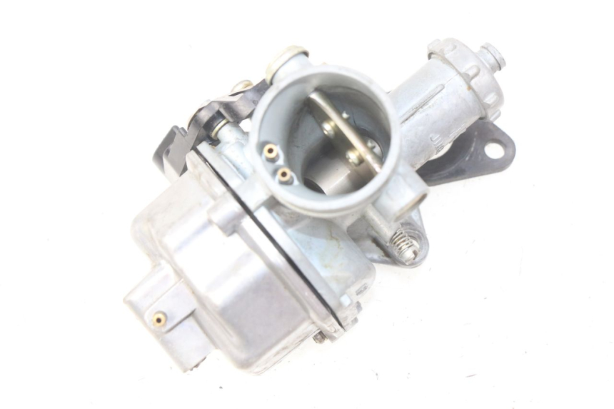 photo de CARBURADOR NITRO MOTORS THUNDER 125