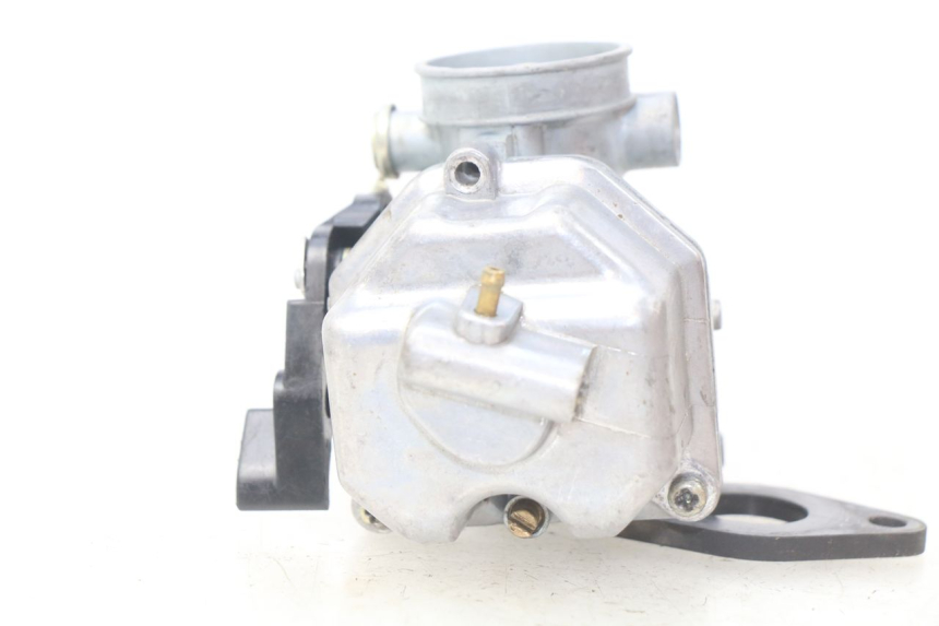 photo de CARBURADOR NITRO MOTORS THUNDER 125