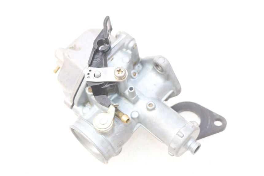 photo de CARBURADOR NITRO MOTORS THUNDER 125