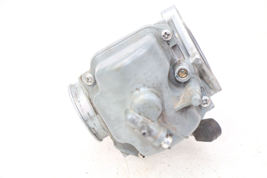 photo de CARBURADOR NITRO MOTORS THUNDER 125