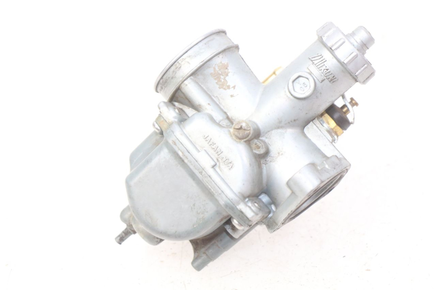 photo de CARBURADOR NITRO MOTORS THUNDER 125