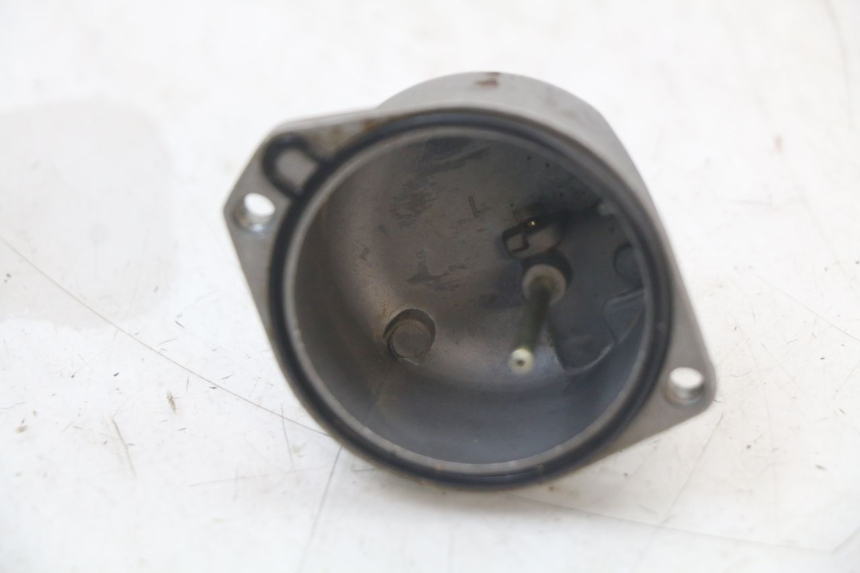 photo de CARBURADOR NITRO MOTORS THUNDER 125