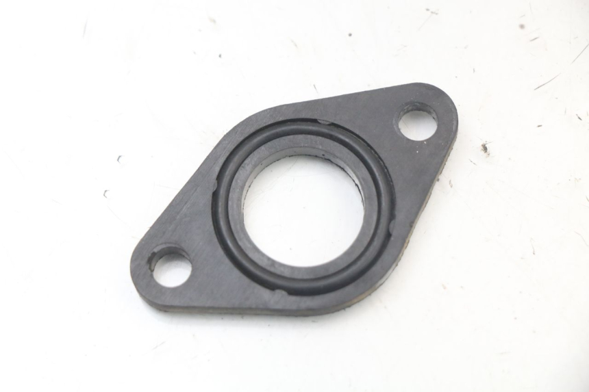 photo de CARBURADOR NITRO MOTORS THUNDER 125